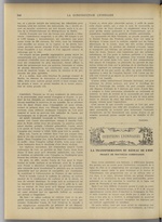 La Construction lyonnaise N°21, pp. 2