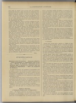 La Construction lyonnaise N°21, pp. 4