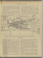 La Construction lyonnaise N°21, pp. 7