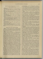 La Construction lyonnaise N°21, pp. 9