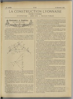 
							Miniature de la page 253