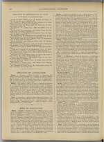 La Construction lyonnaise N°22, pp. 13