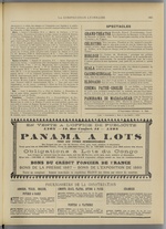 La Construction lyonnaise N°22, pp. 14
