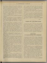 
							Miniature de la page 255