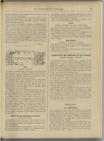 La Construction lyonnaise N°24, pp. 3