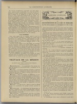 La Construction lyonnaise N°24, pp. 4