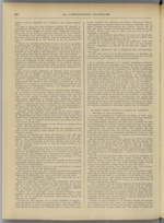La Construction lyonnaise N°24, pp. 6