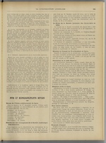 La Construction lyonnaise N°24, pp. 7