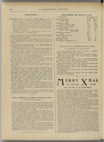 La Construction lyonnaise N°24, pp. 8