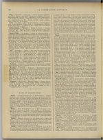 La Construction lyonnaise N°24, pp. 10