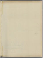 La Construction lyonnaise N°1, pp. 8
