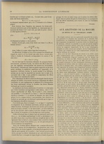 La Construction lyonnaise N°2, pp. 2