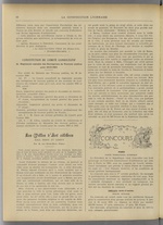 La Construction lyonnaise N°2, pp. 4
