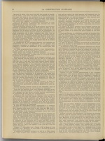 
							Miniature de la page 38