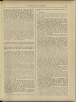 
							Miniature de la page 39