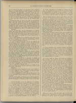 
							Miniature de la page 40