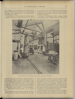 
							Miniature de la page 43