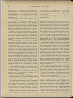 La Construction lyonnaise N°4, pp. 10