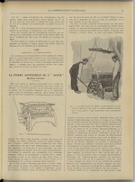 La Construction lyonnaise N°5, pp. 7