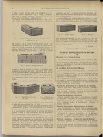 La Construction lyonnaise N°5, pp. 8