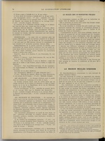 
							Miniature de la page 76