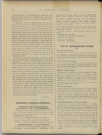 La Construction lyonnaise N°7, pp. 8