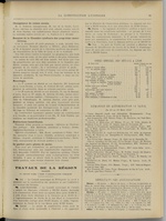 La Construction lyonnaise N°7, pp. 9
