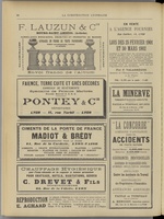 
							Miniature de la page 96