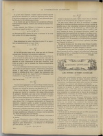 
							Miniature de la page 86