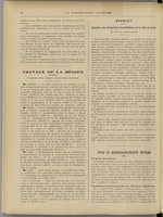 La Construction lyonnaise N°8, pp. 4