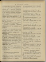 
							Miniature de la page 89