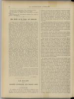 La Construction lyonnaise N°8, pp. 6