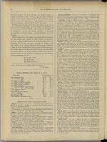 La Construction lyonnaise N°8, pp. 8