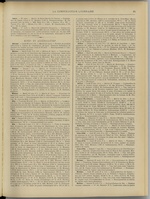 
							Miniature de la page 93