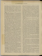 
							Miniature de la page 94