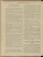 
							Miniature de la page 100