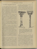 
							Miniature de la page 103
