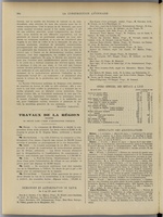 La Construction lyonnaise N°9, pp. 8