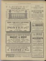 
							Miniature de la page 120