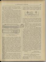 La Construction lyonnaise N°10, pp. 7