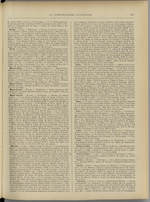 La Construction lyonnaise N°10, pp. 9