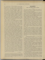 La Construction lyonnaise N°11, pp. 2