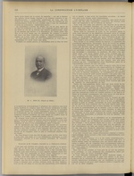 La Construction lyonnaise N°11, pp. 4