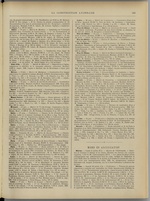 La Construction lyonnaise N°13, pp. 9