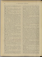 La Construction lyonnaise N°13, pp. 10