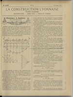 
							Miniature de la page 157