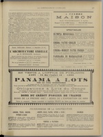 
							Miniature de la page 167