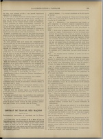 
							Miniature de la page 159