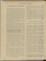
							Miniature de la page 160