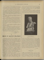 
							Miniature de la page 161